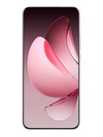 Oppo Reno13 Pro 5G Spare Parts & Accessories by Maxbhi.com