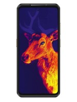 Ulefone Armor 25T Spare Parts & Accessories by Maxbhi.com