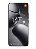Xiaomi 14T Pro Spare Parts & Accessories by Maxbhi.com