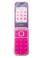 HMD Barbie Spare Parts & Accessories by Maxbhi.com