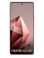 Infinix Note 50s 5G Plus Spare Parts & Accessories by Maxbhi.com