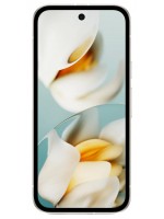 Google Pixel 9A Spare Parts & Accessories by Maxbhi.com