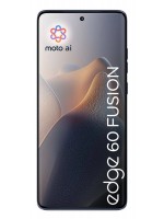 Motorola Edge 60 Fusion Spare Parts & Accessories by Maxbhi.com