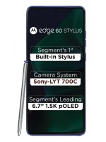 Motorola Edge 60 Stylus Spare Parts & Accessories by Maxbhi.com