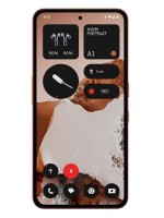 Nothing CMF Phone 2 Pro Spare Parts & Accessories by Maxbhi.com