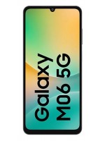 Samsung Galaxy M06 5G Spare Parts & Accessories by Maxbhi.com