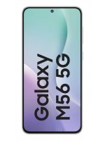 Samsung Galaxy M56 5G Spare Parts & Accessories by Maxbhi.com