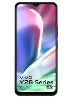Vivo Y28e 5G Spare Parts & Accessories by Maxbhi.com