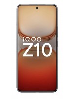 Vivo iQOO Z10 Spare Parts & Accessories by Maxbhi.com