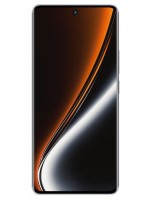 Realme Narzo 80 Pro 5G Spare Parts & Accessories by Maxbhi.com
