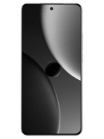 Xiaomi 15 Ultra Spare Parts & Accessories by Maxbhi.com