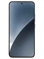 Xiaomi 15 Spare Parts & Accessories by Maxbhi.com