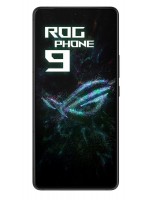 Asus ROG Phone 9 Spare Parts & Accessories by Maxbhi.com