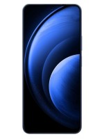 Blackview Oscal Tiger 13 Spare Parts & Accessories by Maxbhi.com