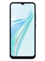 Blackview Wave 6C Spare Parts & Accessories by Maxbhi.com