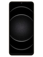 Coolpad C16s Spare Parts & Accessories by Maxbhi.com