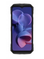 Doogee S118 Pro Spare Parts & Accessories by Maxbhi.com