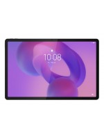 Lenovo Idea Tab Pro Spare Parts & Accessories by Maxbhi.com