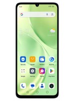 Umidigi G9 5G Spare Parts & Accessories by Maxbhi.com