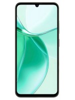 ZTE Blade A35 Spare Parts & Accessories by Maxbhi.com
