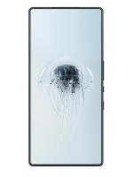 ZTE Nubia RedMagic 10 Pro Spare Parts & Accessories by Maxbhi.com