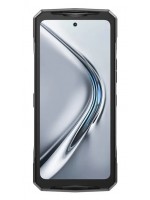 Doogee V40 Spare Parts & Accessories by Maxbhi.com