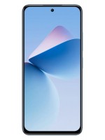 Oukitel C58 Spare Parts & Accessories by Maxbhi.com