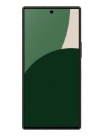 Sharp Aquos R9 Spare Parts & Accessories by Maxbhi.com