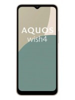 Sharp Aquos Wish4 Spare Parts & Accessories by Maxbhi.com
