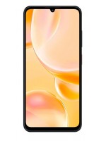 ZTE Blade A55 Spare Parts & Accessories by Maxbhi.com
