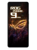 Asus ROG Phone 9 Pro Spare Parts & Accessories by Maxbhi.com