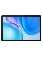 Blackview Tab90 WiFi Spare Parts & Accessories by Maxbhi.com