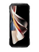 Doogee S Cyber Spare Parts & Accessories by Maxbhi.com