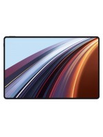 Honor Pad GT Pro Spare Parts & Accessories by Maxbhi.com