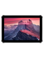 Oukitel RT9 Spare Parts & Accessories by Maxbhi.com