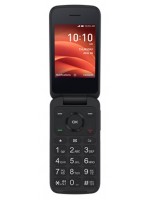 TCL Classic Spare Parts & Accessories by Maxbhi.com