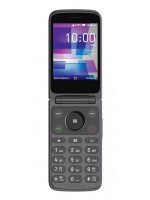 TCL Flip 3 Spare Parts & Accessories by Maxbhi.com