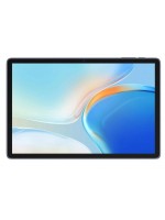 Ulefone Tab W10 Spare Parts & Accessories by Maxbhi.com