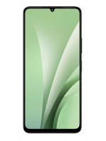Umidigi G9C Spare Parts & Accessories by Maxbhi.com