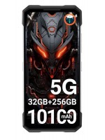 Doogee S200 5G Spare Parts & Accessories by Maxbhi.com