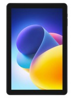 Doogee T10W Spare Parts & Accessories by Maxbhi.com