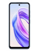 Meizu Mblu 21 Spare Parts & Accessories by Maxbhi.com