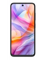 ZTE Blade V70 Design Spare Parts & Accessories by Maxbhi.com