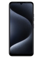 Oukitel C50 Spare Parts & Accessories by Maxbhi.com