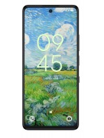 TCL 50 Pro NxtPaper Spare Parts & Accessories by Maxbhi.com