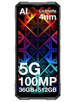 Doogee Blade GT Ultra Spare Parts & Accessories by Maxbhi.com
