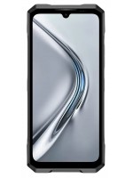Doogee Blade GT Spare Parts & Accessories by Maxbhi.com