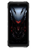 Doogee Fire 6 Max Spare Parts & Accessories by Maxbhi.com