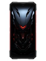 Doogee S200 Plus Spare Parts & Accessories by Maxbhi.com