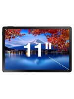 Doogee U11 Pro Spare Parts & Accessories by Maxbhi.com